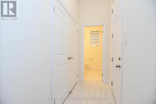 20 Simona Avenue, Wasaga Beach, ON - Indoor Photo Showing Other Room