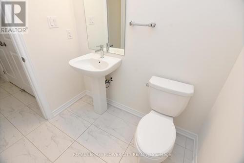 20 Simona Avenue, Wasaga Beach, ON - Indoor Photo Showing Bathroom