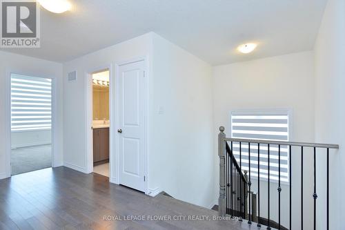 20 Simona Avenue, Wasaga Beach, ON - Indoor Photo Showing Other Room