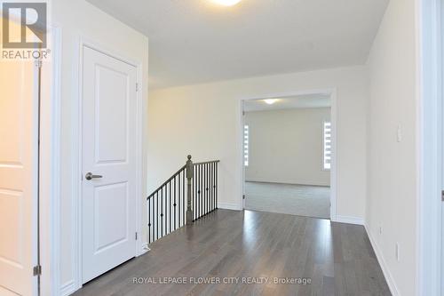 20 Simona Avenue, Wasaga Beach, ON - Indoor Photo Showing Other Room