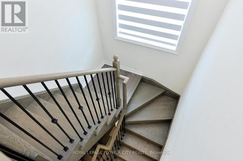 20 Simona Avenue, Wasaga Beach, ON - Indoor Photo Showing Other Room