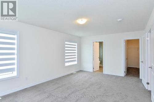 20 Simona Avenue, Wasaga Beach, ON - Indoor Photo Showing Other Room