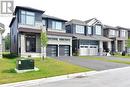 20 Simona Avenue, Wasaga Beach, ON  - Outdoor With Facade 