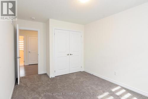 20 Simona Avenue, Wasaga Beach, ON - Indoor Photo Showing Other Room