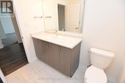 20 Simona Avenue, Wasaga Beach, ON - Indoor Photo Showing Bathroom