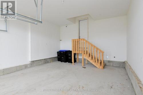 20 Simona Avenue, Wasaga Beach, ON - Indoor Photo Showing Other Room