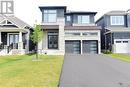 20 Simona Avenue, Wasaga Beach, ON  - Outdoor With Facade 