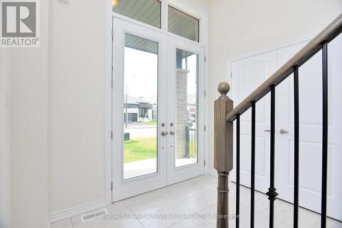 20 Simona Avenue, Wasaga Beach, ON - Indoor Photo Showing Other Room