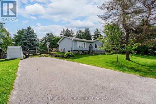 829 Line 11 N, Oro-Medonte, ON - Outdoor