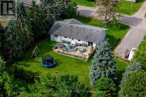 829 Line 11 N, Oro-Medonte, ON - Outdoor