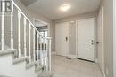 264 Hickling Trail, Barrie, ON  - Indoor Photo Showing Other Room 