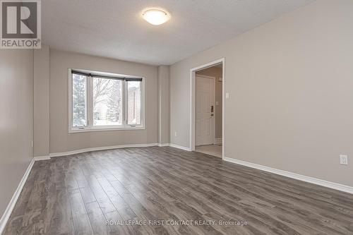 264 Hickling Trail, Barrie, ON - Indoor Photo Showing Other Room