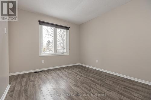 264 Hickling Trail, Barrie, ON - Indoor Photo Showing Other Room