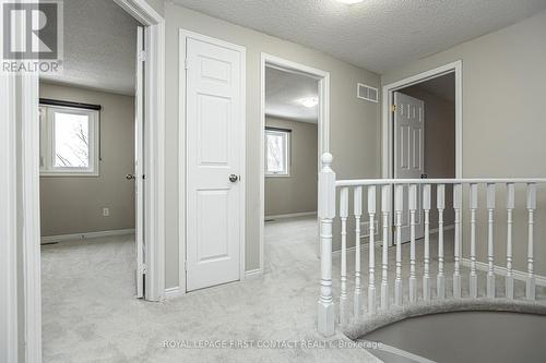 264 Hickling Trail, Barrie, ON - Indoor Photo Showing Other Room