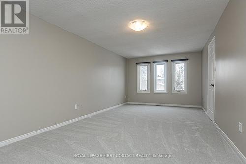 264 Hickling Trail, Barrie, ON - Indoor Photo Showing Other Room