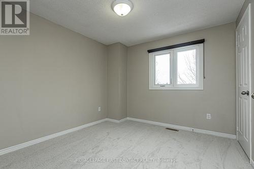 264 Hickling Trail, Barrie, ON - Indoor Photo Showing Other Room