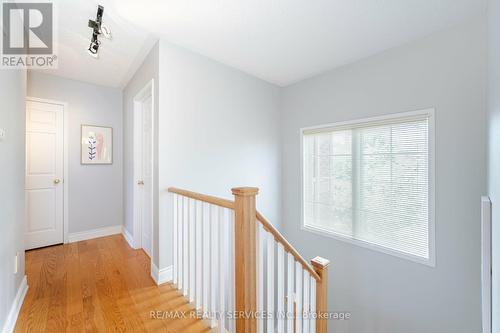 #59 - 5535 Glen Erin Drive, Mississauga, ON - Indoor Photo Showing Other Room