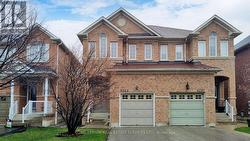 5029 PERENNIAL DRIVE  Mississauga, ON L5M 7T2