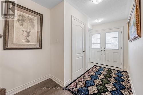 8575 Financial Drive, Brampton, ON - Indoor Photo Showing Other Room