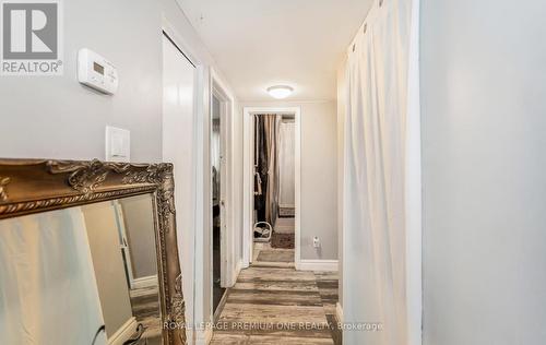 35 Brentwood Drive, Brampton, ON - Indoor Photo Showing Other Room
