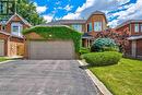 2115 Eighth Line, Oakville, ON  - Outdoor 