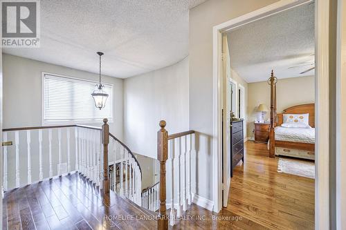 2115 Eighth Line, Oakville, ON - Indoor Photo Showing Other Room