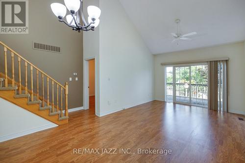 9 - 19 Niagara Drive, Oshawa, ON - Indoor Photo Showing Other Room