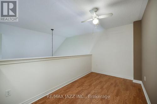 9 - 19 Niagara Drive, Oshawa, ON - Indoor Photo Showing Other Room