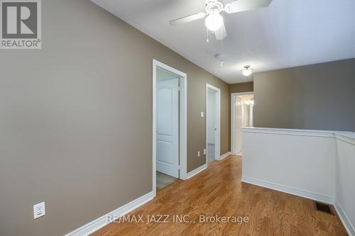 9 - 19 Niagara Drive, Oshawa, ON - Indoor Photo Showing Other Room