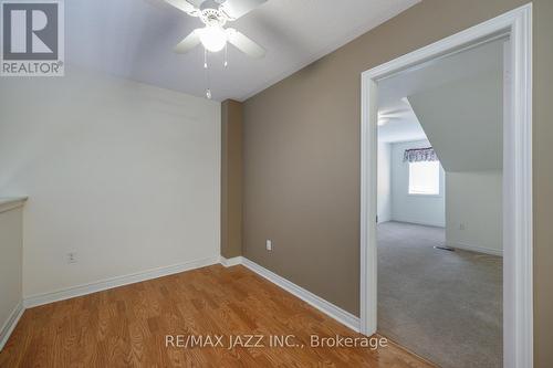 9 - 19 Niagara Drive, Oshawa, ON - Indoor Photo Showing Other Room