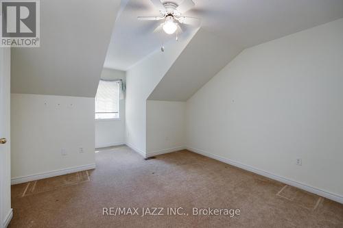 9 - 19 Niagara Drive, Oshawa, ON - Indoor Photo Showing Other Room