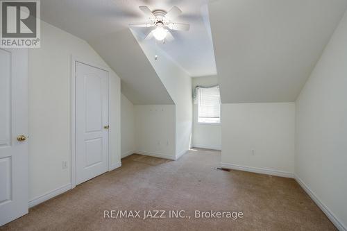 9 - 19 Niagara Drive, Oshawa, ON - Indoor Photo Showing Other Room