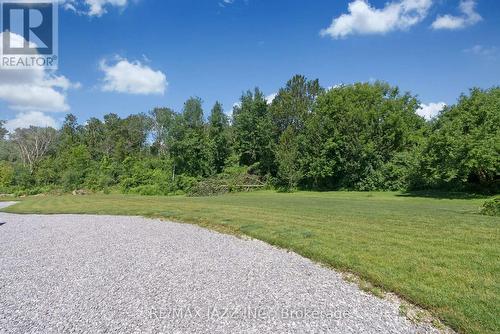 60 Varcoe Road, Clarington, ON - Outdoor