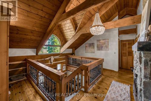 2510 Nash Road, Clarington, ON - Indoor Photo Showing Other Room