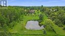 6320 Frog Street S, Georgina (Baldwin), ON  - Outdoor With View 