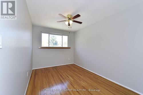 9 Ivy Green Crescent, Toronto (Morningside), ON - Indoor Photo Showing Other Room