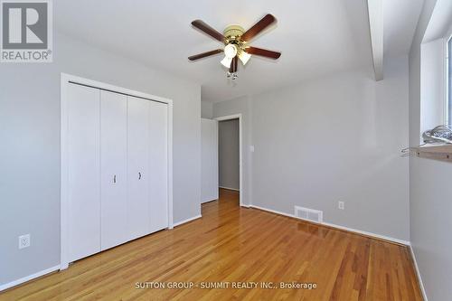 9 Ivy Green Crescent, Toronto, ON - Indoor Photo Showing Other Room