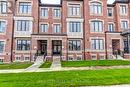 2648 Delphinium Trail, Pickering, ON 