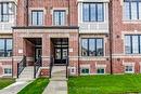 2648 Delphinium Trail, Pickering, ON 