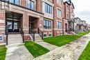 2648 Delphinium Trail, Pickering, ON 