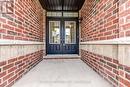 2648 Delphinium Trail, Pickering, ON 