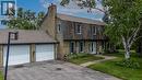 902 Crough Crescent, Smith-Ennismore-Lakefield, ON  - Outdoor With Facade 