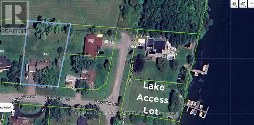 902 Crough Crescent, Smith-Ennismore-Lakefield, ON - Other