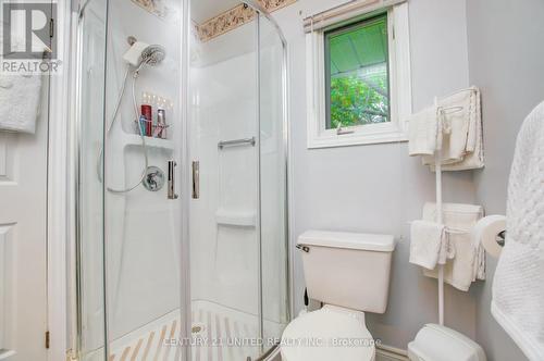 86 Hearthstone Road, Trent Hills, ON - Indoor Photo Showing Bathroom