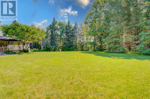 86 Hearthstone Road, Trent Hills, ON - Outdoor