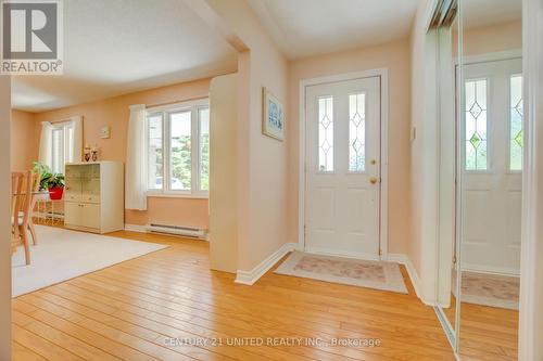 86 Hearthstone Road, Trent Hills, ON - Indoor Photo Showing Other Room