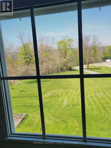 29 & 49 Trumble Lane, Prince Edward County, ON -  With View