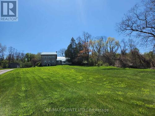 29 & 49 Trumble Lane, Prince Edward County, ON - Outdoor