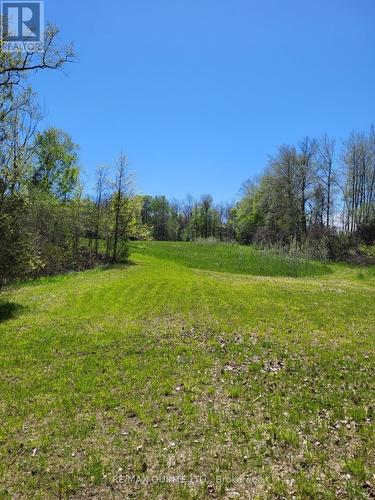 29 & 49 Trumble Lane, Prince Edward County, ON - Outdoor With View