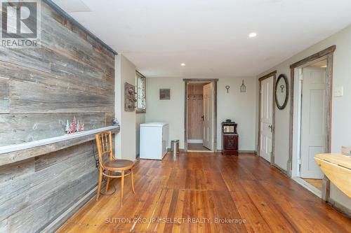 39 Balmoral Avenue, London, ON - Indoor Photo Showing Other Room